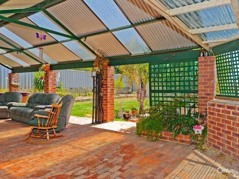 7 Cheney Vale, Clarkson WA 6030