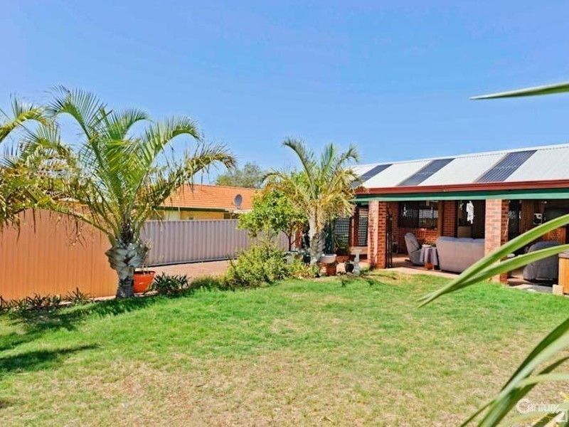 7 Cheney Vale, Clarkson WA 6030