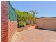 7 Cheney Vale, Clarkson WA 6030
