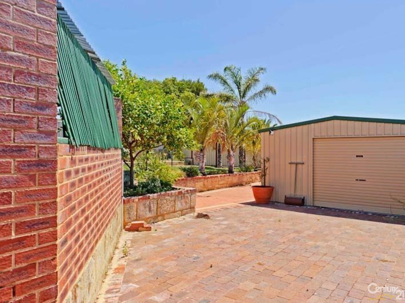 7 Cheney Vale, Clarkson WA 6030