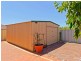 7 Cheney Vale, Clarkson WA 6030