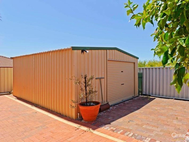 7 Cheney Vale, Clarkson WA 6030