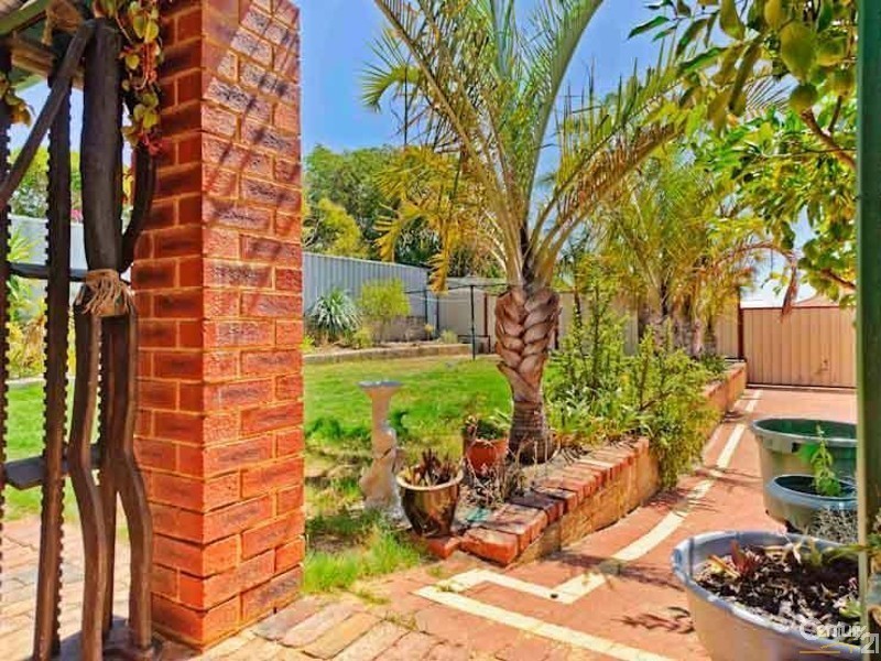 7 Cheney Vale, Clarkson WA 6030