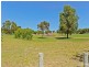 7 Cheney Vale, Clarkson WA 6030