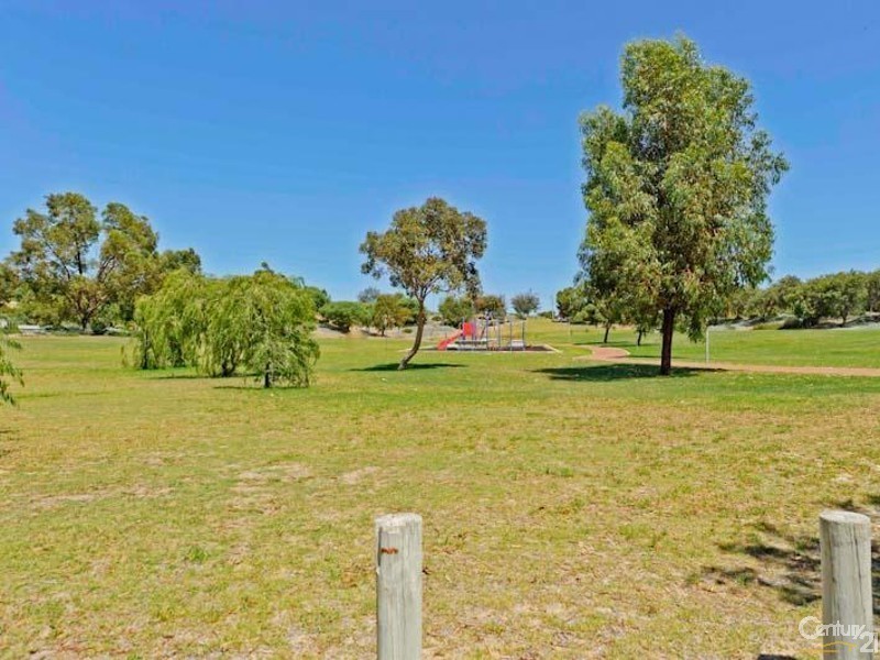 7 Cheney Vale, Clarkson WA 6030