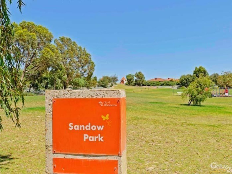 7 Cheney Vale, Clarkson WA 6030