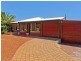 7 Cheney Vale, Clarkson WA 6030