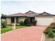 18 Ferry Way, Quinns Rocks WA 6030