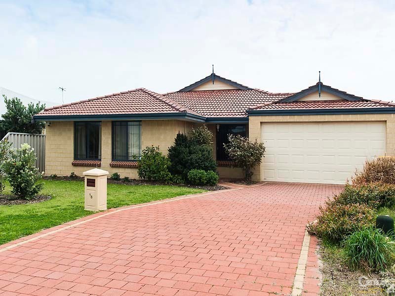 18 Ferry Way, Quinns Rocks WA 6030
