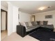 18 Ferry Way, Quinns Rocks WA 6030
