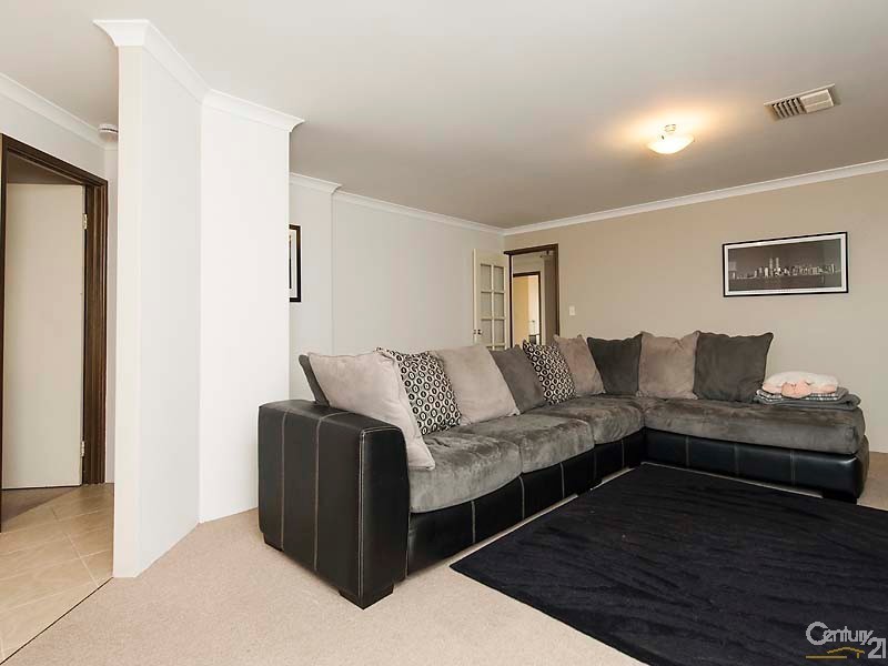 18 Ferry Way, Quinns Rocks WA 6030