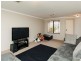 18 Ferry Way, Quinns Rocks WA 6030