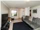 18 Ferry Way, Quinns Rocks WA 6030