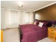 18 Ferry Way, Quinns Rocks WA 6030