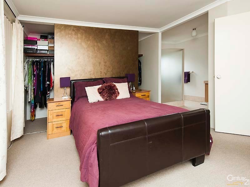 18 Ferry Way, Quinns Rocks WA 6030