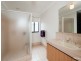 18 Ferry Way, Quinns Rocks WA 6030