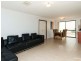 18 Ferry Way, Quinns Rocks WA 6030