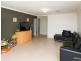 18 Ferry Way, Quinns Rocks WA 6030