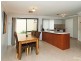 18 Ferry Way, Quinns Rocks WA 6030