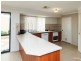 18 Ferry Way, Quinns Rocks WA 6030