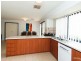 18 Ferry Way, Quinns Rocks WA 6030