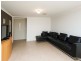 18 Ferry Way, Quinns Rocks WA 6030
