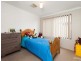 18 Ferry Way, Quinns Rocks WA 6030