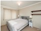 18 Ferry Way, Quinns Rocks WA 6030