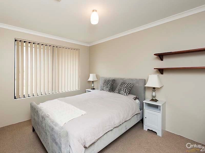 18 Ferry Way, Quinns Rocks WA 6030