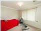 18 Ferry Way, Quinns Rocks WA 6030