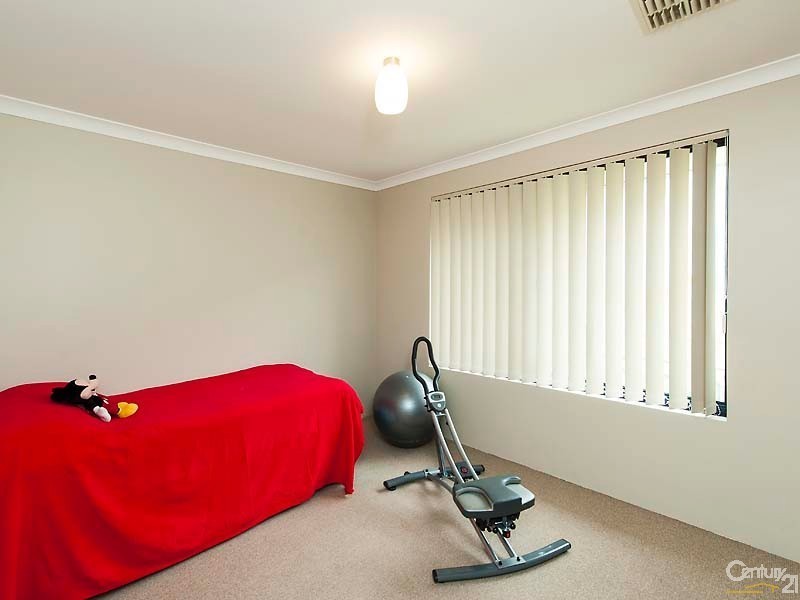 18 Ferry Way, Quinns Rocks WA 6030