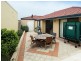 18 Ferry Way, Quinns Rocks WA 6030