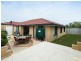 18 Ferry Way, Quinns Rocks WA 6030