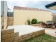 18 Ferry Way, Quinns Rocks WA 6030