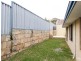 18 Ferry Way, Quinns Rocks WA 6030