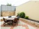 18 Ferry Way, Quinns Rocks WA 6030