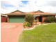 19 Trifund Court, Merriwa WA 6030