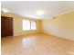 19 Trifund Court, Merriwa WA 6030