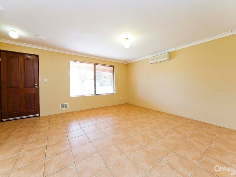 19 Trifund Court, Merriwa WA 6030