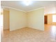 19 Trifund Court, Merriwa WA 6030