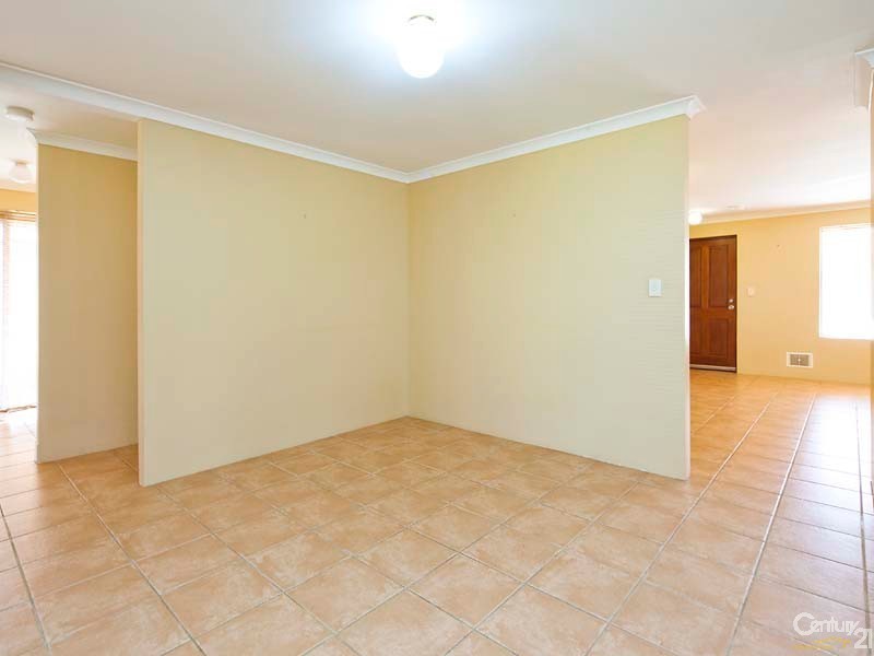 19 Trifund Court, Merriwa WA 6030