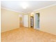 19 Trifund Court, Merriwa WA 6030