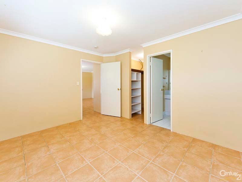 19 Trifund Court, Merriwa WA 6030
