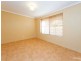 19 Trifund Court, Merriwa WA 6030