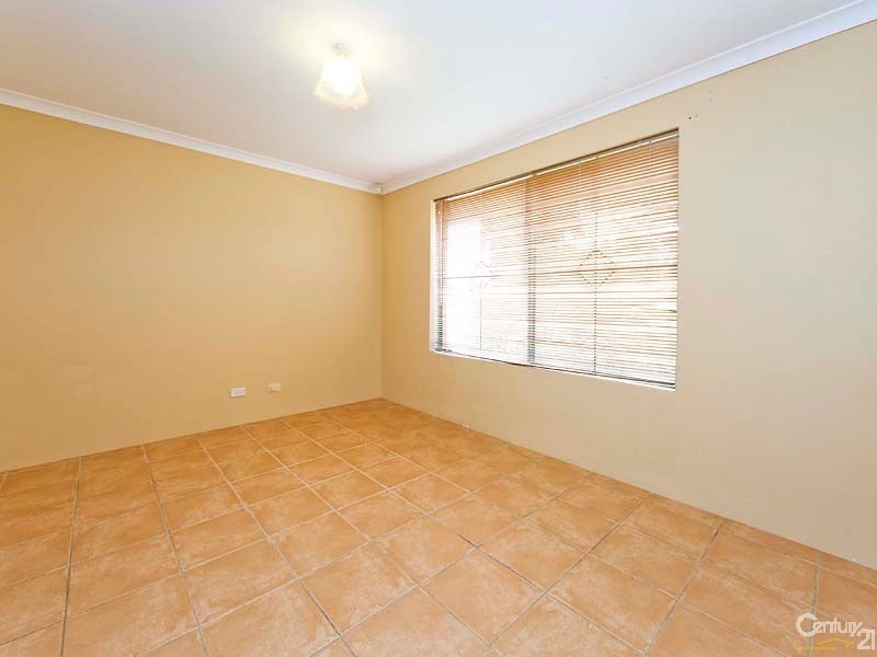 19 Trifund Court, Merriwa WA 6030