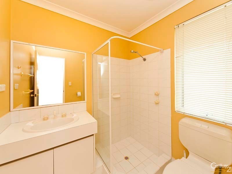 19 Trifund Court, Merriwa WA 6030