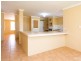 19 Trifund Court, Merriwa WA 6030