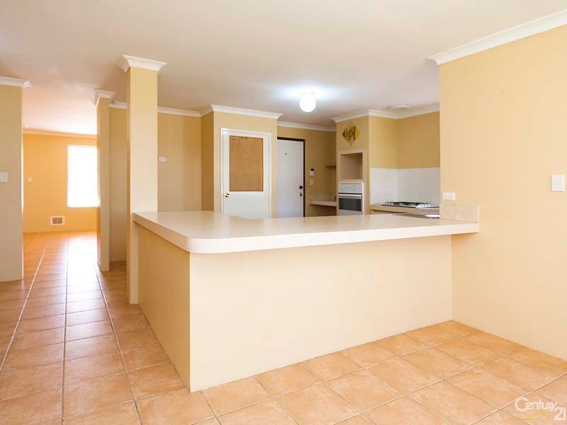 19 Trifund Court, Merriwa WA 6030