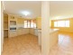 19 Trifund Court, Merriwa WA 6030
