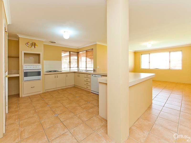 19 Trifund Court, Merriwa WA 6030